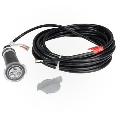 Globrite Pentair Color LED Pool Light 100' - 602055 | eBay