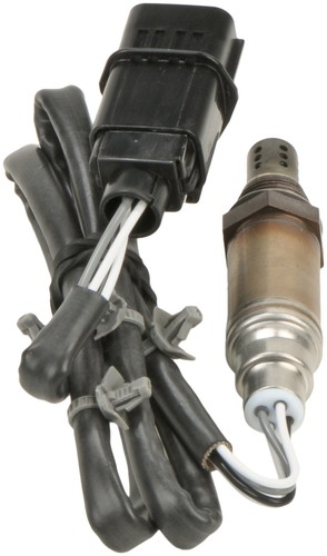 Bosch Oxygen Sensor 13374 For 1999-2002 INFINITI I30 Nissan Sentra Maxima - Afbeelding 4 van 8