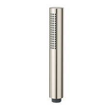 Pfister HSC-01SHW Modern Round 1.75 GPM Single Function Hand - Nickel