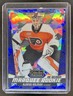 2024-25 O-Pee-Chee Platinum Aleksei Kolosov Blue Fragments Marquee Rookie #/125