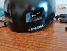 LIMAR 720&deg; Urban/Skate,In-Mould-Helm f. Urban Biker/BMX/Dirt & Skater