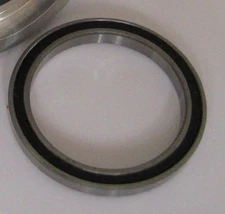 HUBDOCTOR PRO FREEHUB SPARE PARTS KIT