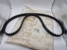 Courroie de distribution Peugeot 106