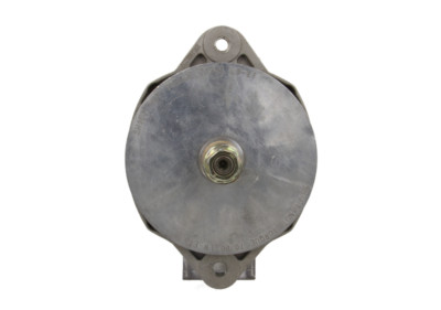 Lichtmaschine passend für Cummins   RNL19011150 110 A