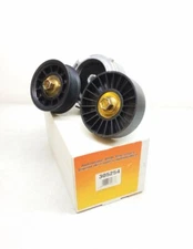 305254 Automatic Belt Tensioner Pulley - 305254 Automatic Belt Tensioner Pulley