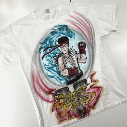 Caneca Street Fighter – Vega Coffee - Stampartz Camisetas