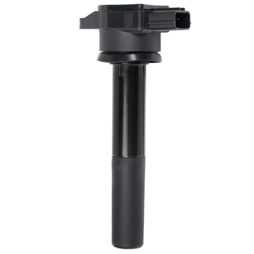 MN187373 Ignition Coil for 3.8L Mitsubishi Endeavor 2004-2008 / Galant 2004-2007 - Picture 5 of 6