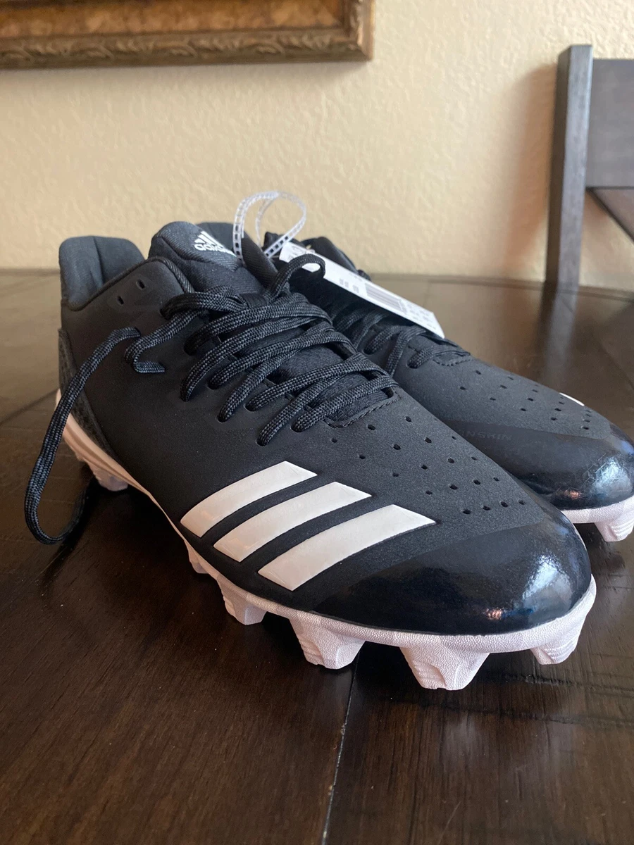 Adidas icon md sale
