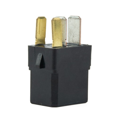 Improved Charging Efficiency IPDM ECM Relay 284B7CW29E for Nissan Models - Picture 3 of 12