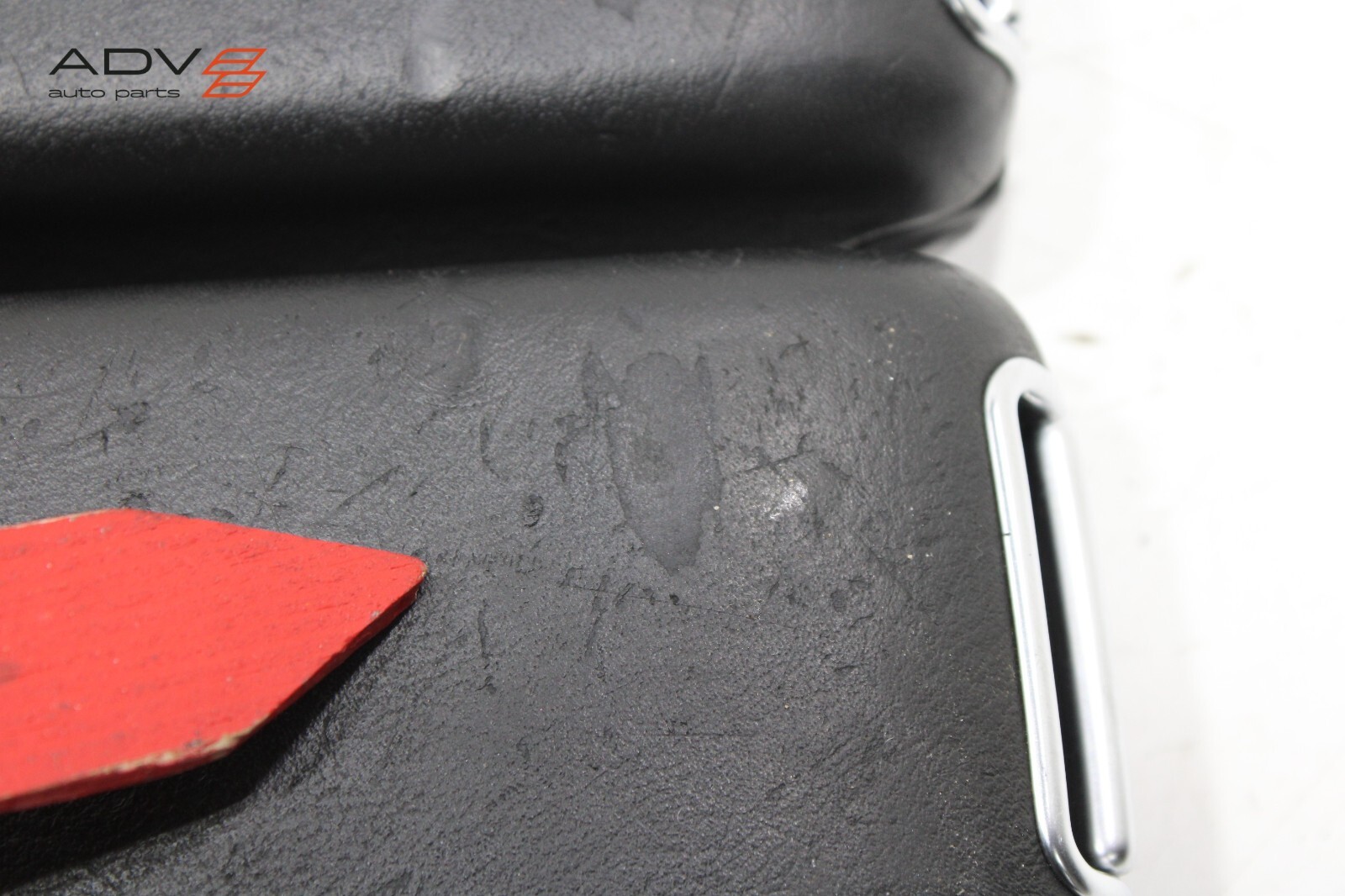 2003 - 2010 BENTLEY CONTINENTAL CENTER CONSOLE ARMREST STORAGE LID COVER OEM