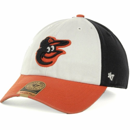 Baltimore Orioles '47 MLB Franchise 1st 