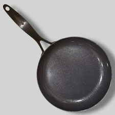 GreenPan Venice Pro 10” Nonstick Fry Pan | Ceramic | Induction | Exc Condition