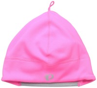 Pearl Izumi - Run Men's Thermal Hat Screaming Pink One Size on sale Pearl Izumi - Run Men's Thermal Hat Screaming Pink One Size on sale