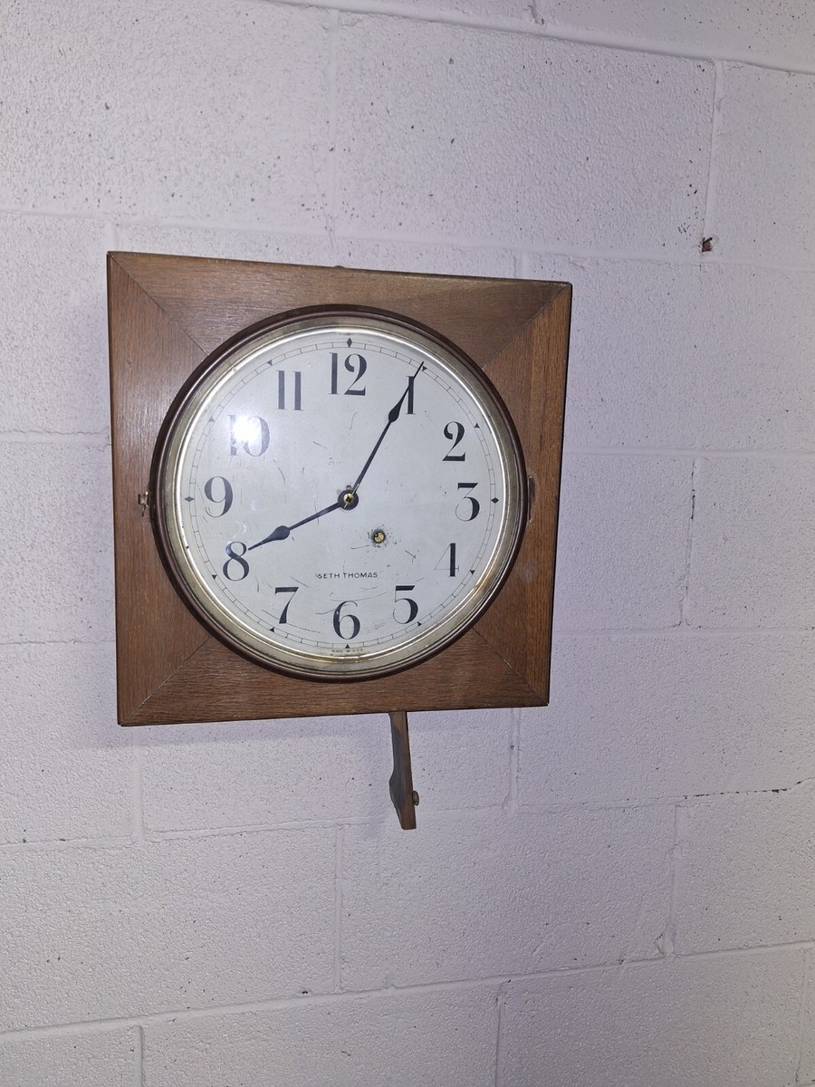 セール‼️アンティークタワークロック Musical tall clock 絵 s-l1200.jpg