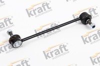 Kraft Automotive Koppelstange Stabi Vorderachse Beidseitig FüR Ford