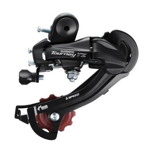 Roue Libre Zeus 2000 6 Vitesses NOS 13-21 Dents - Ancien Stock Vélo Course