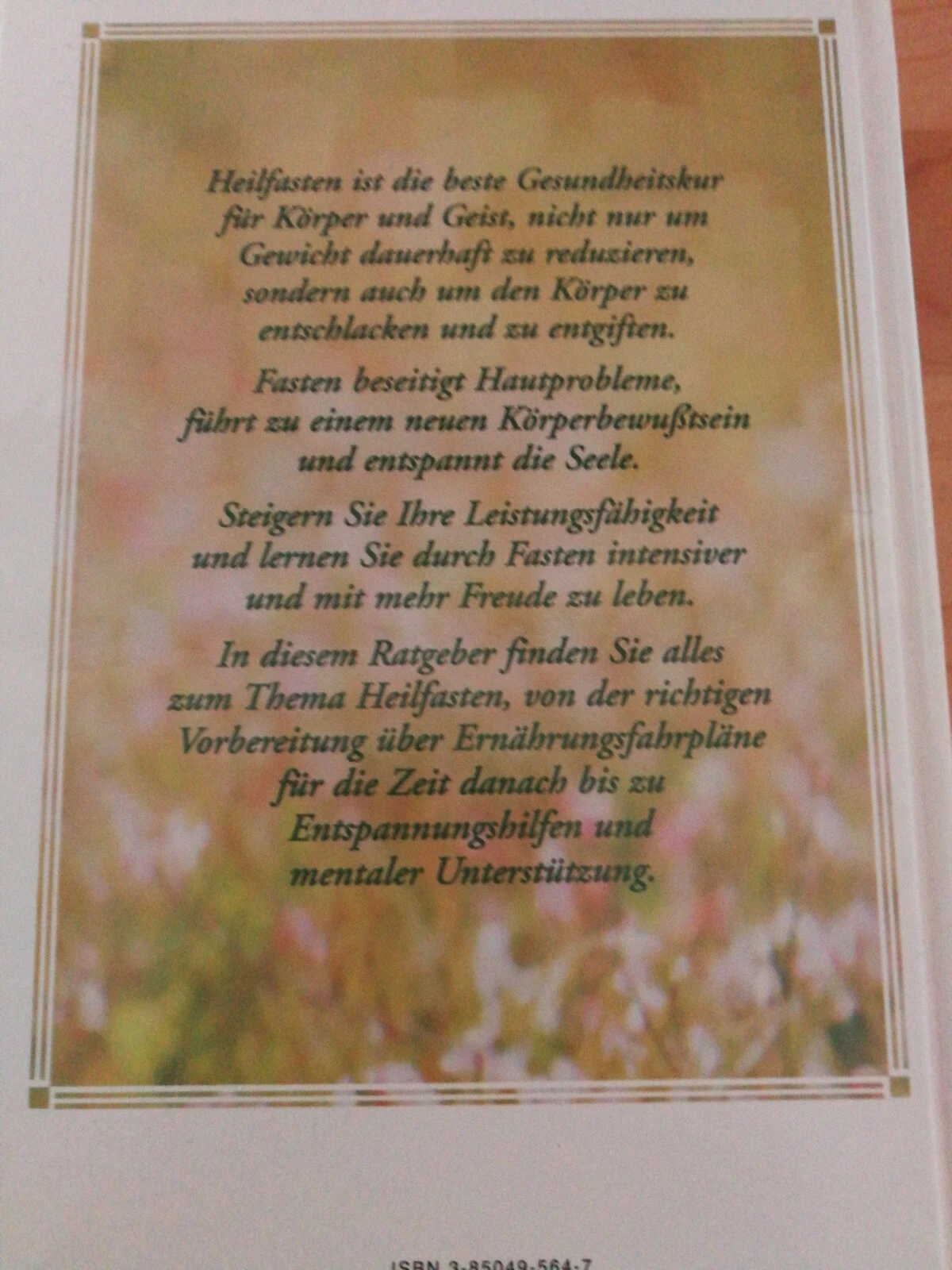 Bild 2 von 2