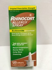 Does dramamine naturals work car sickness