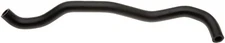 # 18547 Gates Engine Coolant Bypass Hose