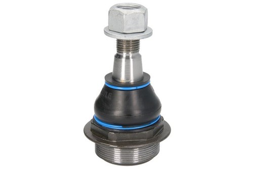 Rotule de suspension pour CITROEN SAXO 1.1 X.SX 60cv