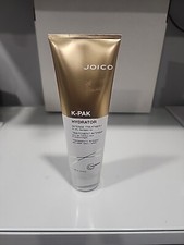 Joico K-Pak Intense Hydrator Treatment 8.5 fl. oz