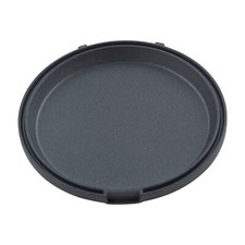 Giles & Posner Pancake Plate for Giles & Posner Mini Bites Maker