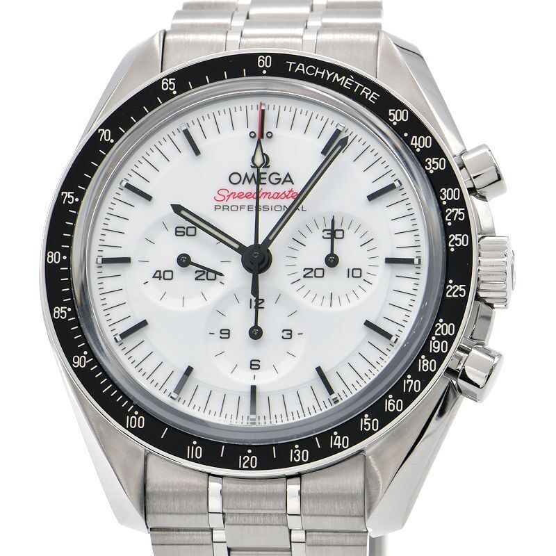 【ジャンク品】OMEGA Speedmaster Moonwatch $_57.JPG?set_id=880000500F
