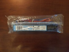 Philips ADVANCE ICN-2P32-N Electronic Ballast