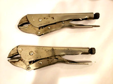 2 pc USA-Made Craftsman 45341 & 45961  9