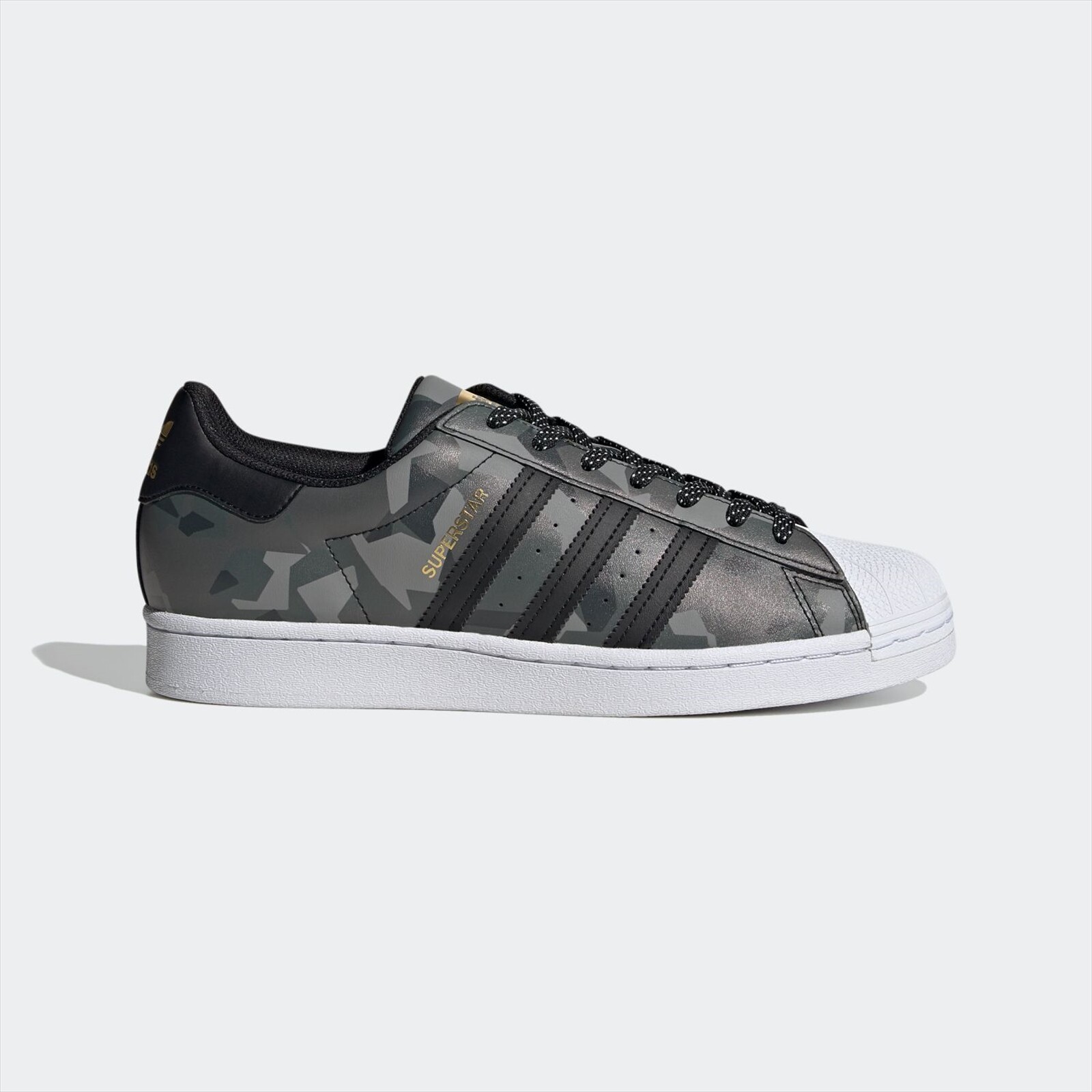 adidas superstar size 6.5