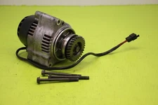 1988-1996 Suzuki GSX600F Katana 600 Generator Alternator Stator Motor 12Volt OEM