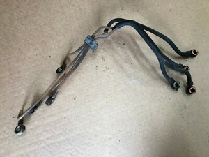 Mazda Rx7 Fc S5 Olio Pompa Dosatrice Linee Omp Scopa Jimmys Ebay