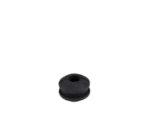 Antivibrations FüR KettensäGe Dolmar 109 - 110 I - 111 - 115