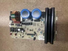 Whirlpool Kenmore Washer WP8541034 Motor Control Board AZ19917 | KM1490