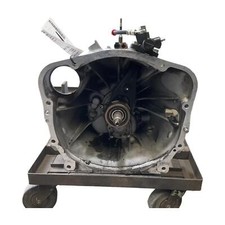 2022-2024 Toyota Gr86 Transmission 21k Mt Warranty OEM