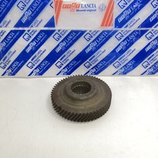 Boite de vitesse Fiat UNO