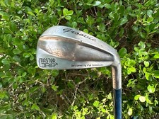 Master Grip Groovie 40 Oz Weighted Swing Trainer Speed Golf Training Aid RH 33.5