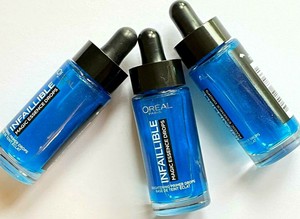 magic essence