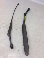 FIAT BRAVO (1995-2001) 1.9 DIESEL 74KW 3P WISCHERARM WISCHERBLATT VORNE