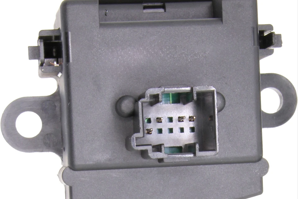 Interruptor combinado para BMW 750iL 1999-2001 URO 2000 2001 Foto 3 de 4