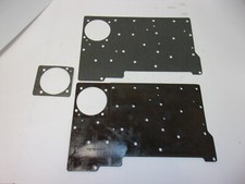 OTC 307-399 Ford Rotunda Transmission Fluid Pump Alignment Pin Set ...