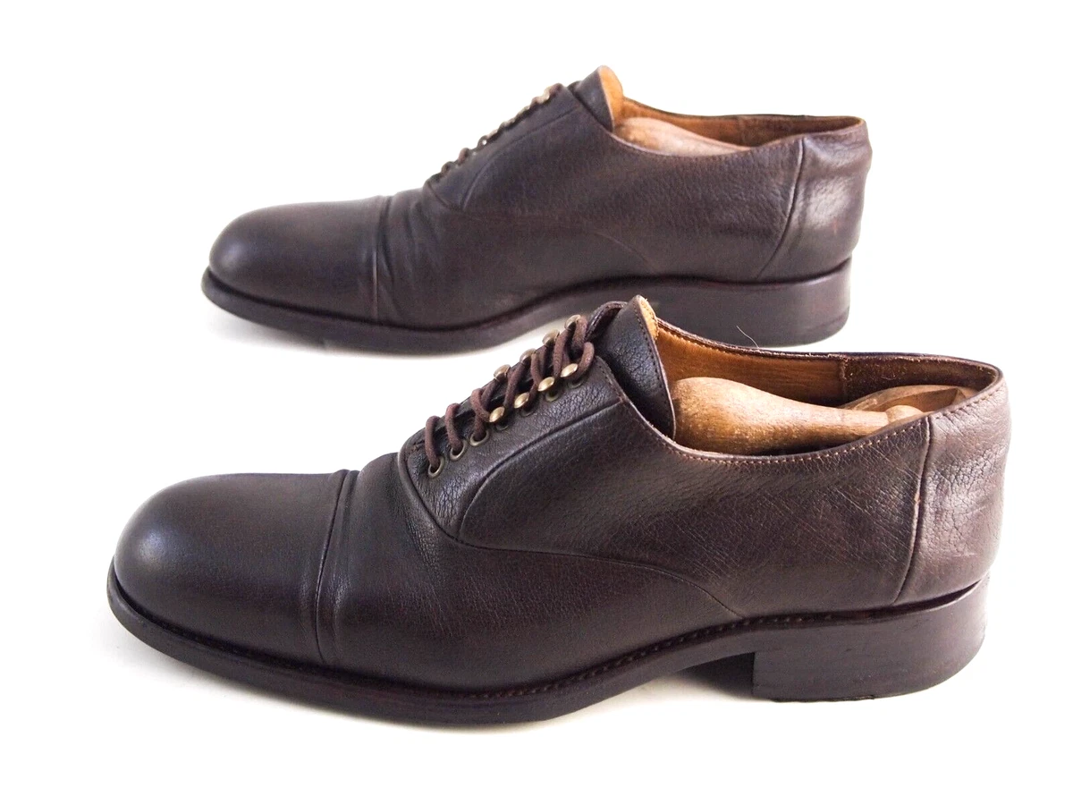 Jean baptiste shoes sale