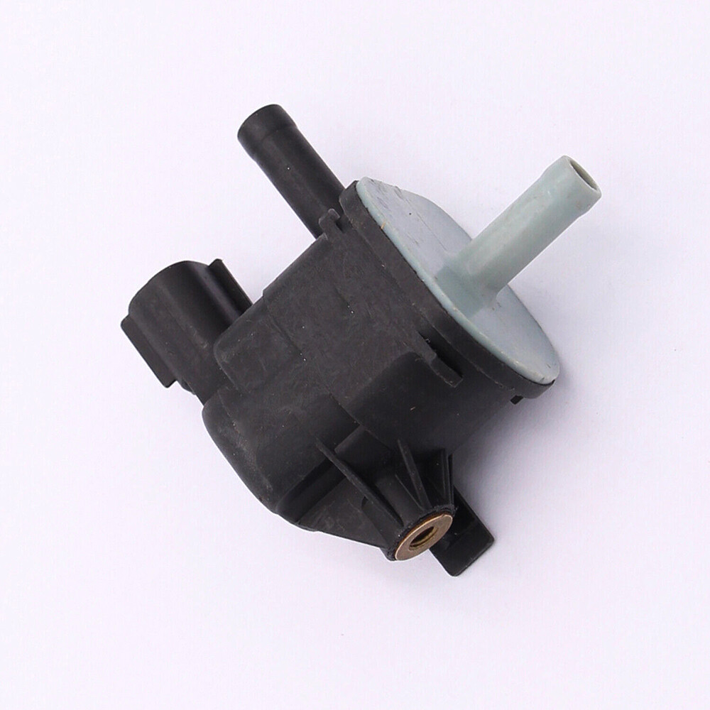 L518-18-741 Vacuum Switching LF8J-18-740 For MAZDA 2009-15 MX-5