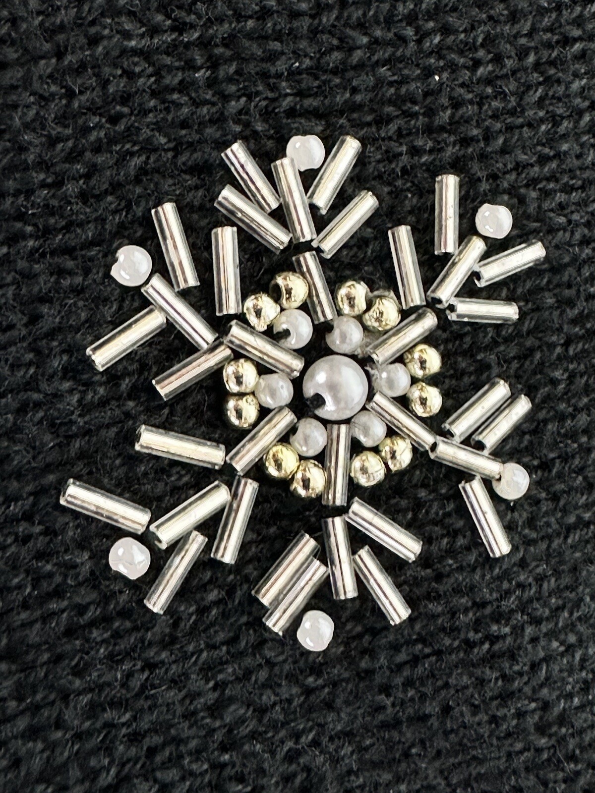 NutCracker Full Button Up Christmas Stockings Swe… - image 4