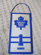 Toronto Maple Leafs Collecting and Fan Guide 86