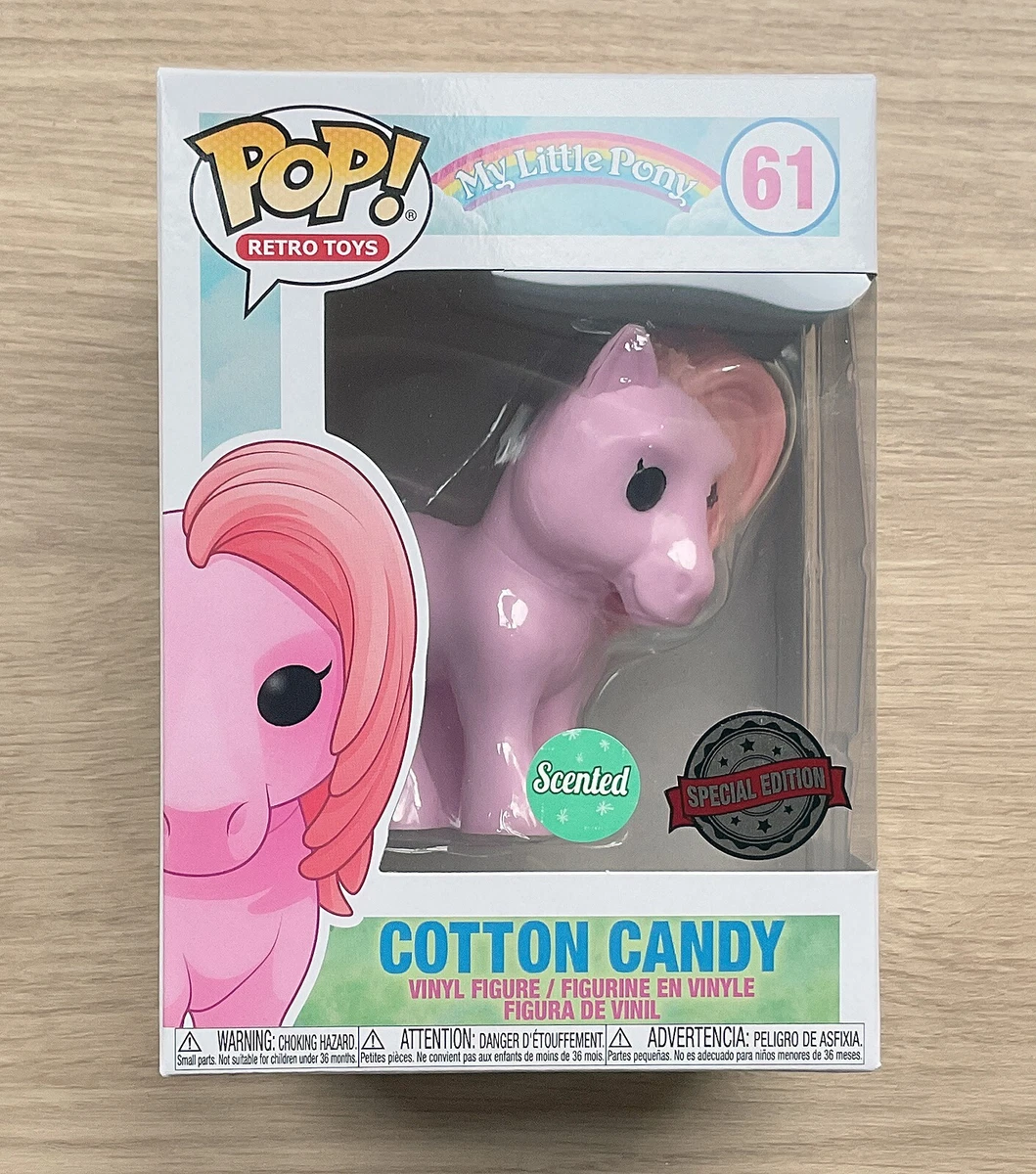 Best best sale retro toys