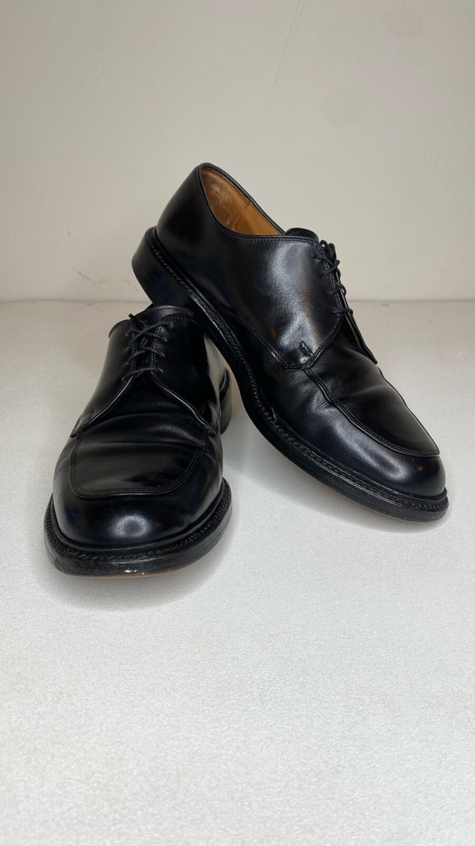 Allen Edmonds Brentwood Men display picture 2