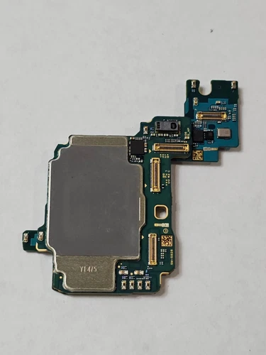 Samsung Galaxy S24 Ultra S928U Motherboard 256GB Factory Unlocked USA Version - Picture 2 of 2