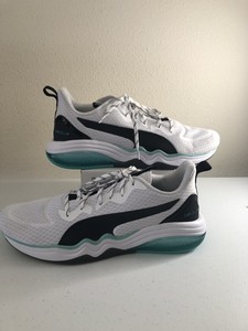 lewis hamilton puma sneakers