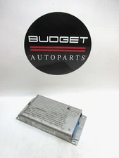 ✅2008-2010 BMW 5 Series E60 X5 E70 Bluetooth Communication Hands Free Module OEM